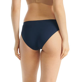 Quần Lót Thể Thao Nữ Adidas Underwear Aspp - 3Pk Bikini Brief Polybag