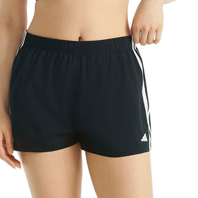Quần Lót Thể Thao Nữ Adidas Underwear Aec3 - Woven Boxer