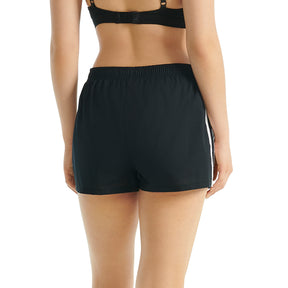 Quần Lót Thể Thao Nữ Adidas Underwear Aec3 - Woven Boxer