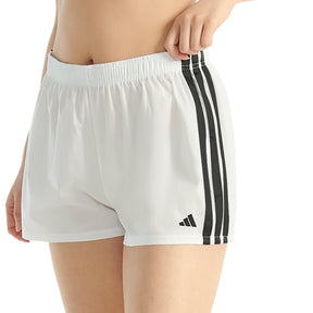 Quần Lót Thể Thao Nữ Adidas Underwear Aec3 - Woven Boxer