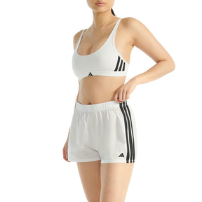 Quần Lót Thể Thao Nữ Adidas Underwear Aec3 - Woven Boxer