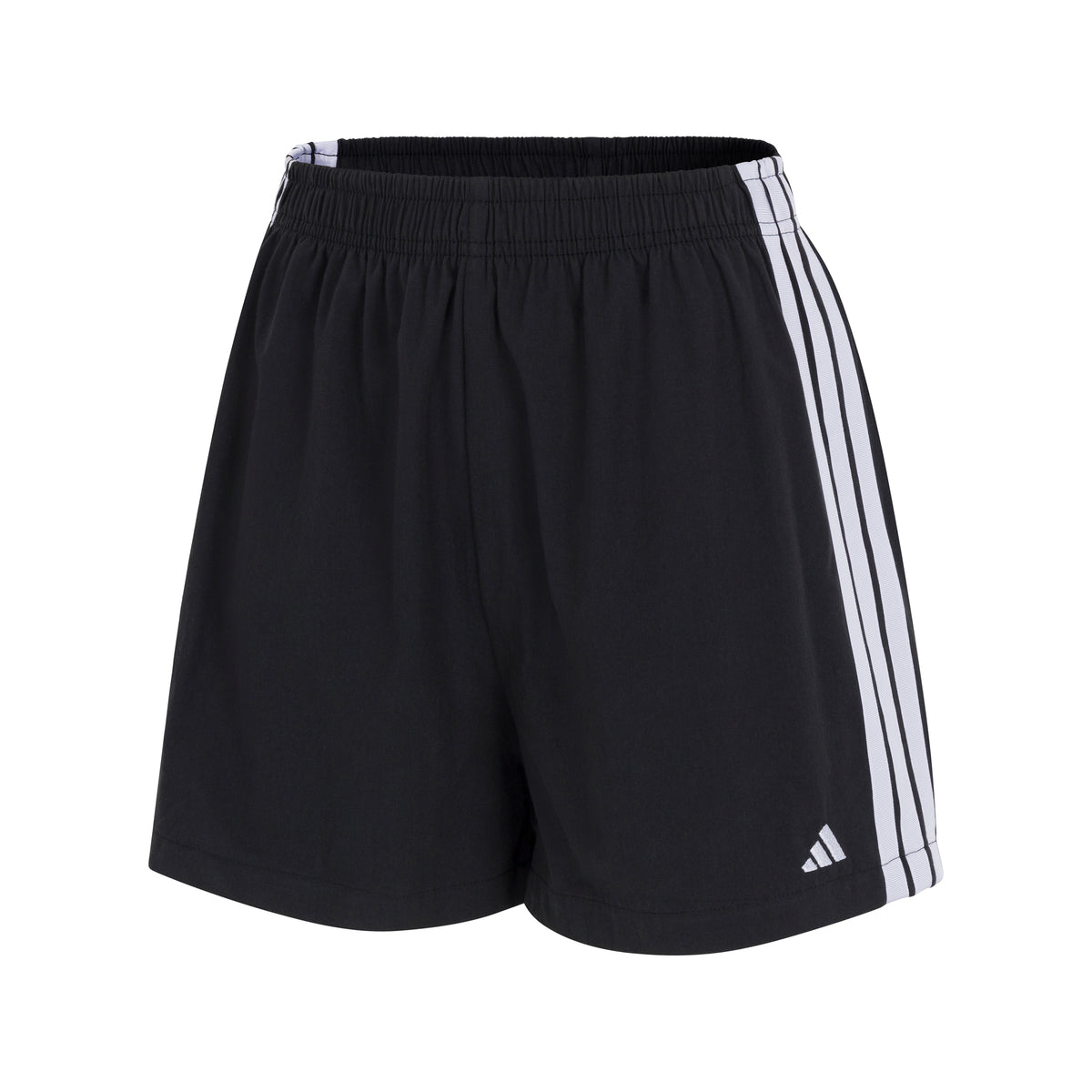 Quần Lót Thể Thao Nữ Adidas Underwear Aec3 - Woven Boxer