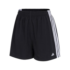 Quần Lót Thể Thao Nữ Adidas Underwear Aec3 - Woven Boxer