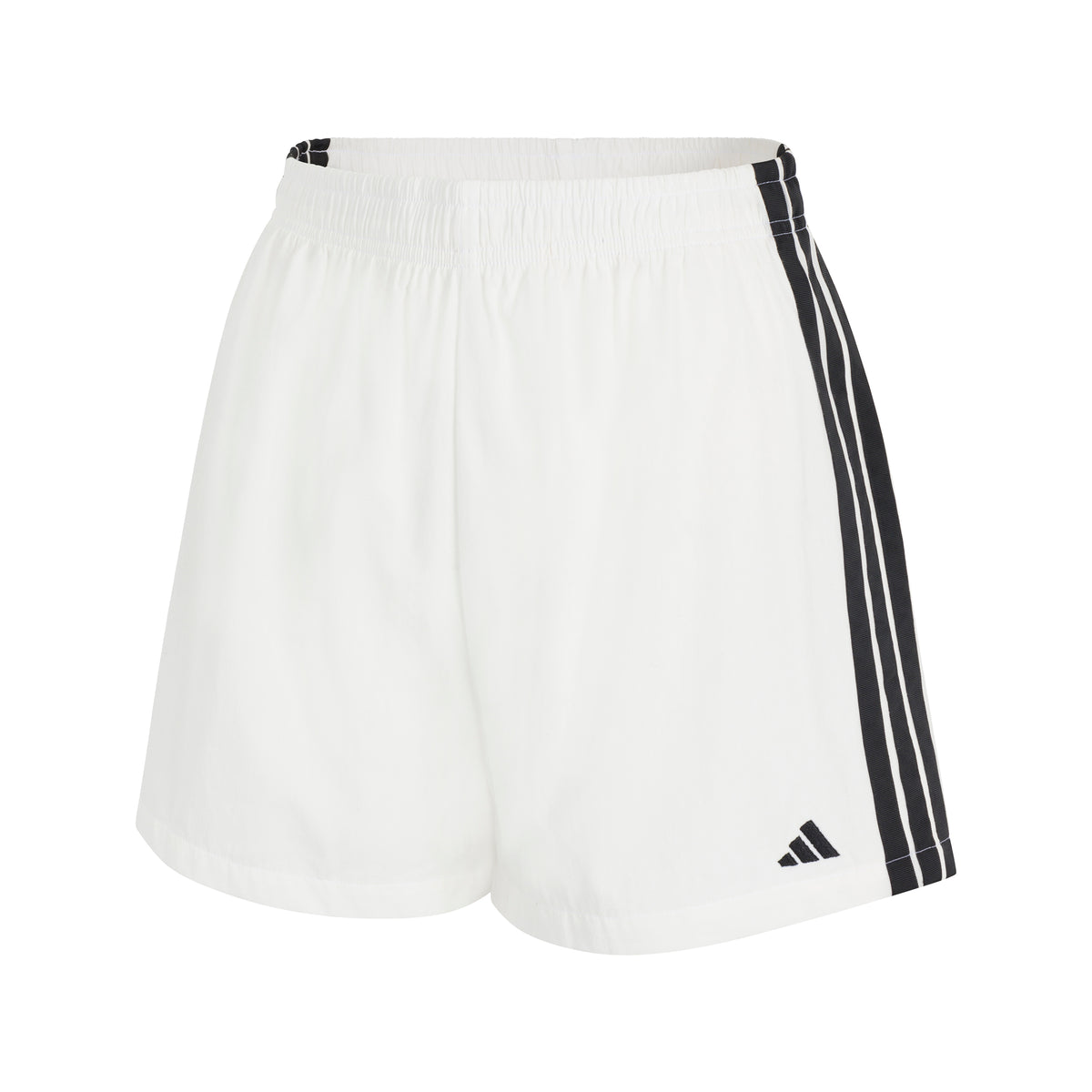Quần Lót Thể Thao Nữ Adidas Underwear Aec3 - Woven Boxer