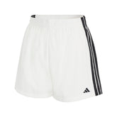 Quần Lót Thể Thao Nữ Adidas Underwear Aec3 - Woven Boxer