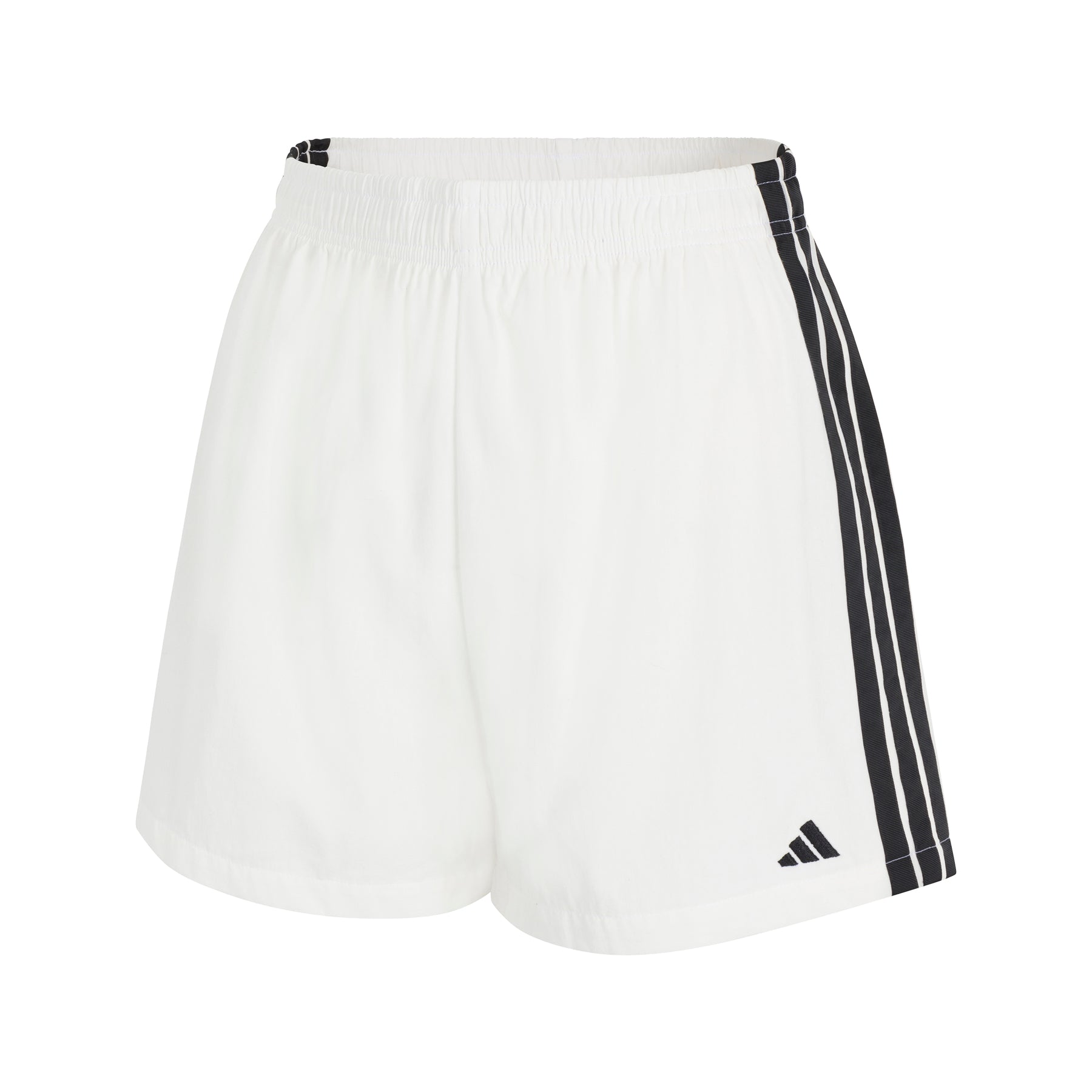 Quần Lót Thể Thao Nữ Adidas Underwear Aec3 - Woven Boxer