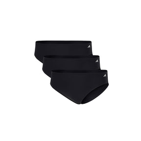 Quần Lót Thể Thao Nữ Adidas Underwear Alfpp - 3Pk Bikini Brief Hanger