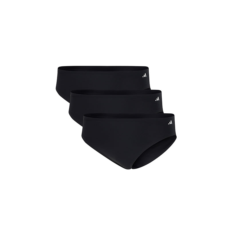 Quần Lót Thể Thao Nữ Adidas Underwear Alfpp - 3Pk Bikini Brief Hanger