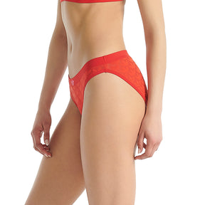 Quần Lót Thể Thao Nữ Adidas Underwear Mtm - Bikini Brief