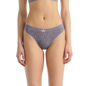 Áo Lót Thể Thao Nữ Adidas Underwear Mtm - Comfort Scoop Bra