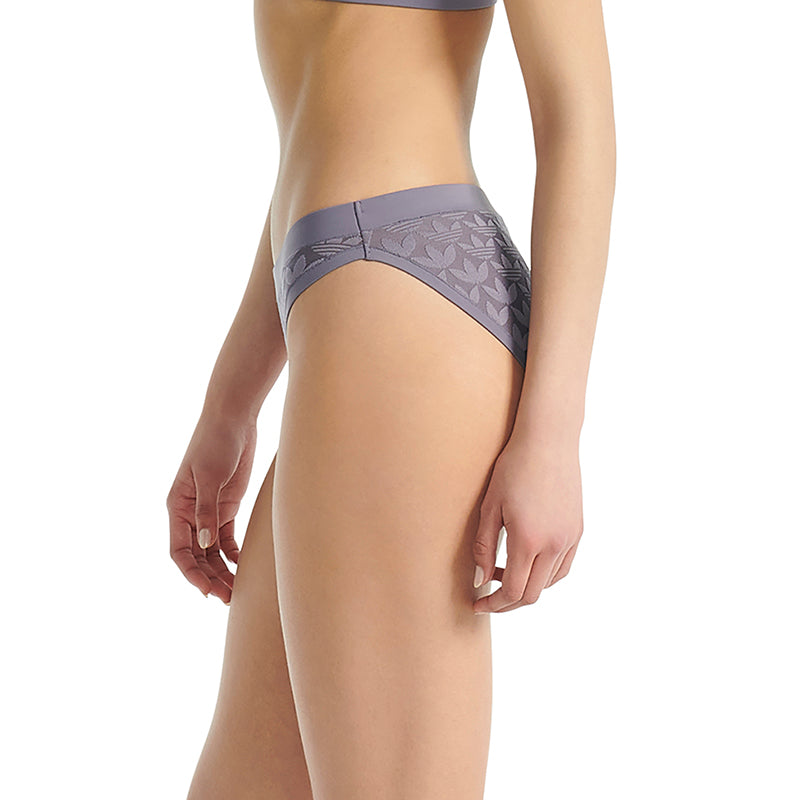 Quần Lót Thể Thao Nữ Adidas Underwear Mtm - Bikini Brief