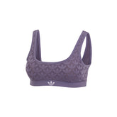 Áo Lót Thể Thao Nữ Adidas Underwear Mtm - Comfort Scoop Bra