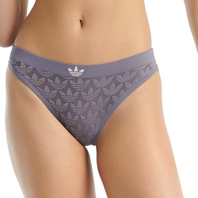 Quần Lót Thể Thao Nữ Adidas Underwear Mtm - Bikini Brief