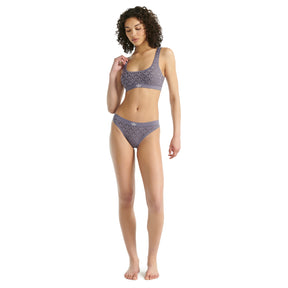 Quần Lót Thể Thao Nữ Adidas Underwear Mtm - Bikini Brief