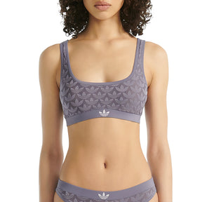 Quần Lót Thể Thao Nữ Adidas Underwear Mtm - Bikini Brief