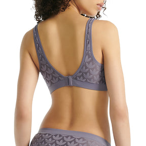 Quần Lót Thể Thao Nữ Adidas Underwear Mtm - Bikini Brief