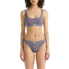Quần Lót Thể Thao Nữ Adidas Underwear Mtm - Bikini Brief
