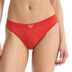 Quần Lót Thể Thao Nữ Adidas Underwear Mtm - Bikini Brief