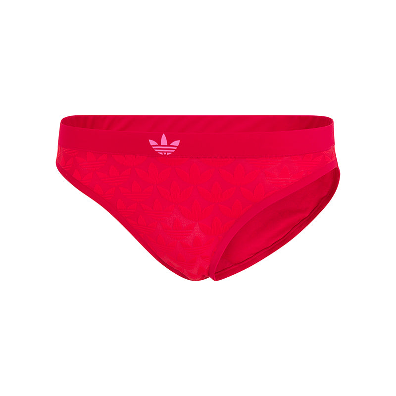 Quần Lót Thể Thao Nữ Adidas Underwear Mtm - Bikini Brief