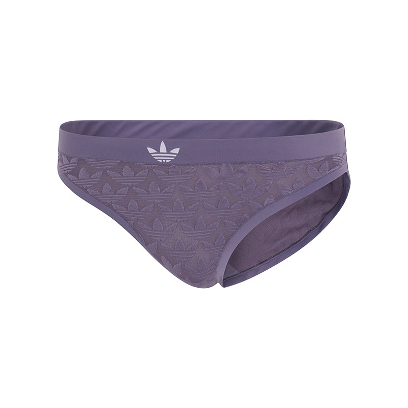 Quần Lót Thể Thao Nữ Adidas Underwear Mtm - Bikini Brief
