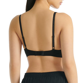 Áo Lót Thể Thao Nữ Adidas Underwear Aec3 - Scoop Bralette W/ Rmvble Ckies