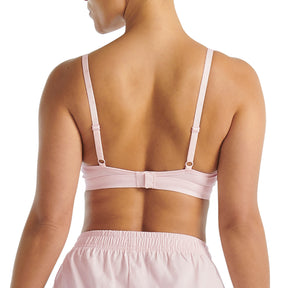 Áo Lót Thể Thao Nữ Adidas Underwear Aec3 - Scoop Bralette W/ Rmvble Ckies