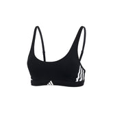 Áo Lót Thể Thao Nữ Adidas Underwear Aec3 - Scoop Bralette W/ Rmvble Ckies