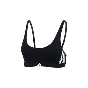 Áo Lót Thể Thao Nữ Adidas Underwear Aec3 - Scoop Bralette W/ Rmvble Ckies