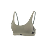 Áo Lót Thể Thao Nữ Adidas Underwear Aec3 - Scoop Bralette W/ Rmvble Ckies