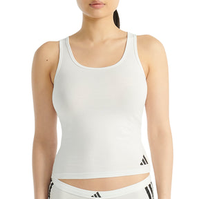 Áo Lót Thể Thao Nữ Adidas Underwear Aec3 - Tank Top