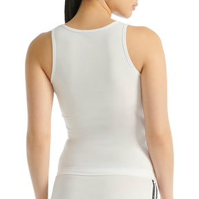 Áo Lót Thể Thao Nữ Adidas Underwear Aec3 - Tank Top