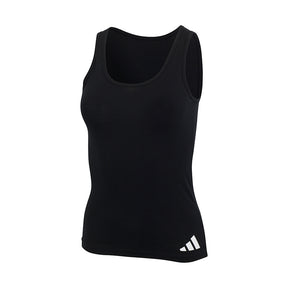 Áo Lót Thể Thao Nữ Adidas Underwear Aec3 - Tank Top