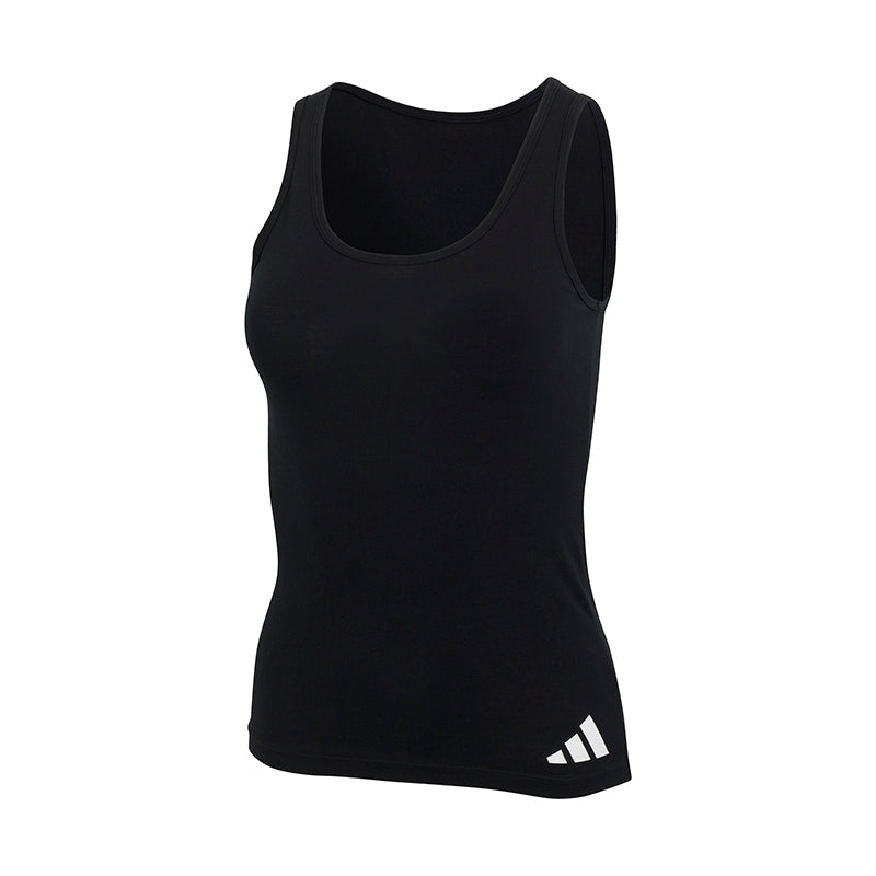 Áo Lót Thể Thao Nữ Adidas Underwear Aec3 - Tank Top