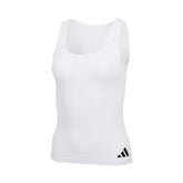 Áo Lót Thể Thao Nữ Adidas Underwear Aec3 - Tank Top