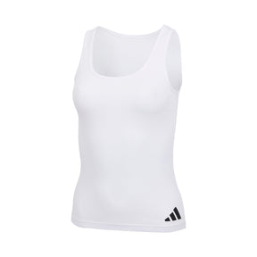Áo Lót Thể Thao Nữ Adidas Underwear Aec3 - Tank Top