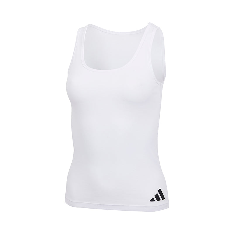 Áo Lót Thể Thao Nữ Adidas Underwear Aec3 - Tank Top