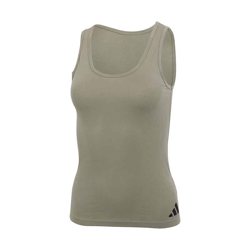Áo Lót Thể Thao Nữ Adidas Underwear Aec3 - Tank Top