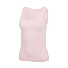 Áo Lót Thể Thao Nữ Adidas Underwear Aec3 - Tank Top
