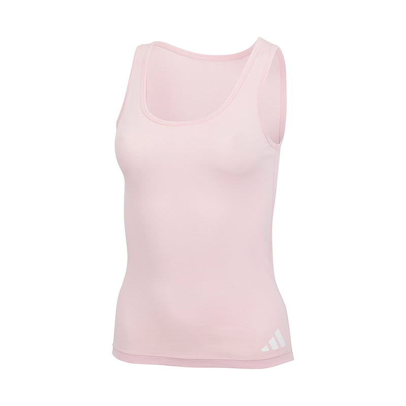 Áo Lót Thể Thao Nữ Adidas Underwear Aec3 - Tank Top