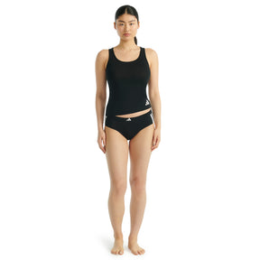 Quần Lót Thể Thao Nữ Adidas Underwear Aec3 - Hipster