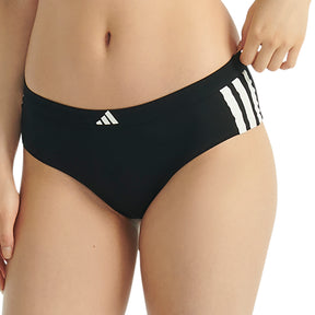 Quần Lót Thể Thao Nữ Adidas Underwear Aec3 - Hipster