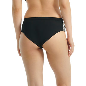 Quần Lót Thể Thao Nữ Adidas Underwear Aec3 - Hipster