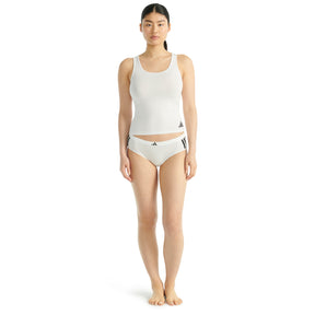 Quần Lót Thể Thao Nữ Adidas Underwear Aec3 - Hipster