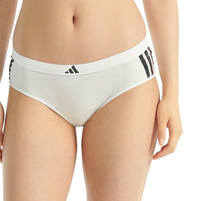 Quần Lót Thể Thao Nữ Adidas Underwear Aec3 - Hipster