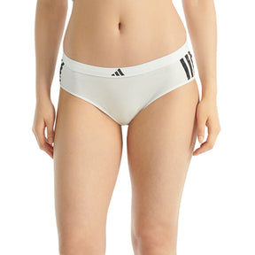 Quần Lót Thể Thao Nữ Adidas Underwear Aec3 - Hipster