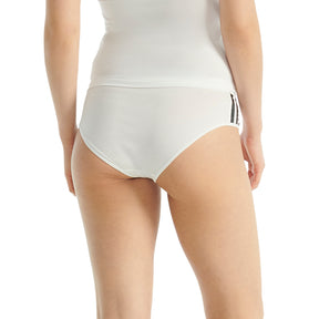 Quần Lót Thể Thao Nữ Adidas Underwear Aec3 - Hipster