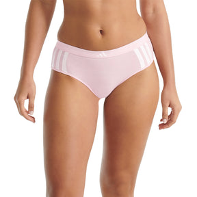 Quần Lót Thể Thao Nữ Adidas Underwear Aec3 - Hipster