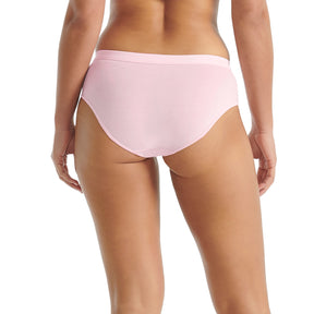 Quần Lót Thể Thao Nữ Adidas Underwear Aec3 - Hipster