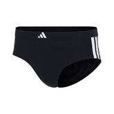 Quần Lót Thể Thao Nữ Adidas Underwear Aec3 - Hipster