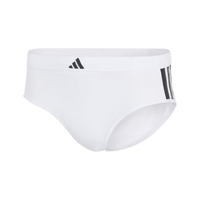 Quần Lót Thể Thao Nữ Adidas Underwear Aec3 - Hipster